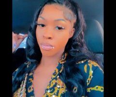Monroe, Louisiana Female Escort — Outcalls & Incall, BJ Available - Image 2