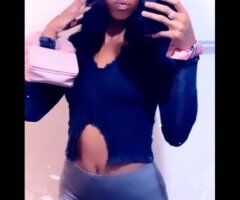 Monroe, Louisiana Female Escort — Outcalls & Incall, BJ Available - Image 7