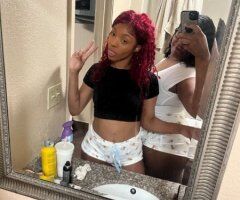 Monroe, Louisiana Female Escort — Outcalls & Incall, BJ Available - Image 9