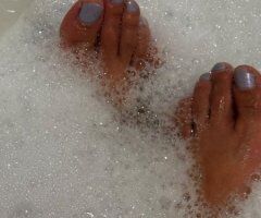 Northern Virginia Female Escort — Discreet Text-Only Incall - Image 9