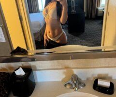 Northern Virginia Female Escort — Discreet Text-Only Incall - Image 10