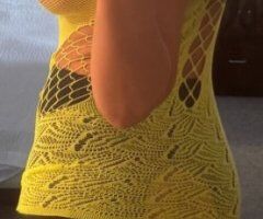 Northern Virginia Female Escort — Discreet Text-Only Incall - Image 11