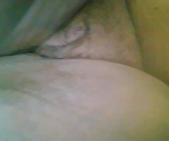 Valdosta GA Soul Snatching Head + Tight Head Service - Image 7