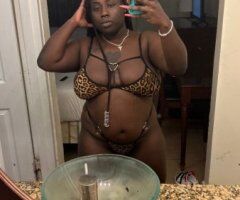 Miami Female Escort — Incalls/Outcalls, BJ/Handjob, BJJ, CIM & Full Service - Image 7