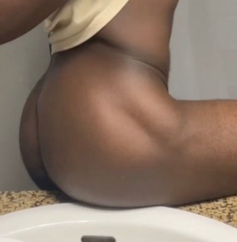 Slim fantasy verse - 1