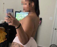 Little Rock escorts - Little Rock Female Escort — FT/duo shows, best oral