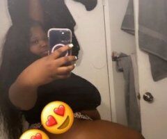 Philadelphia Car Date Daddy (BBW) — Head Only - Image 2