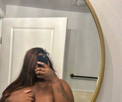 Philadelphia Car Date Daddy (BBW) — Head Only - Image 3