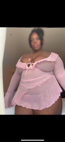 Sweetest Koko — Outcalls & Car Play, Deep Throat Specials (28) - 1