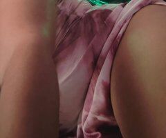 Bronx, New York Female Escort — Outcall Only Tonight - Image 2