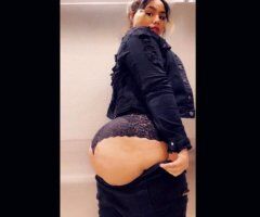 Monterey escorts - New Juicy Latina — Salinas Incall Only