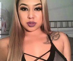New Juicy Latina — Salinas Incall Only - Image 2