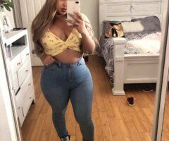 New Juicy Latina — Salinas Incall Only - Image 5