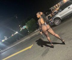 Concord Female Escort — Sweet Treat & Dom/Duo Sessions - Image 4
