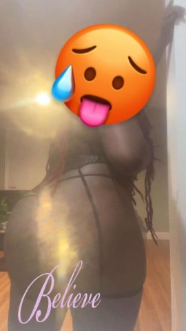 Rochester NY Female Escort — Head Only With Condom (24) - 1