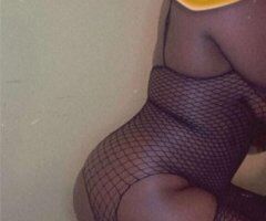 Rochester NY Female Escort — Head Only With Condom (24) - Image 2