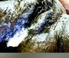 Mocha Creamy Chocolates — Roleplay, Deep Throat & In-Calls (MD) - Image 2