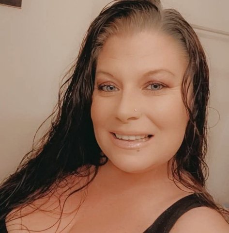 Amber (42) — Prostate Massages & Strap-on Sessions (San Antonio, TX) - 1