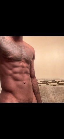 let me do what your man cant‼OUTCALLS🛣 - 1