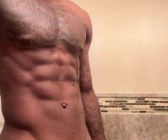 Jacksonville escorts - let me do what your man cant‼OUTCALLS🛣