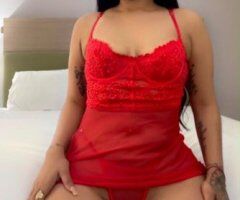 Venezuelan Latina Escort — Fort Worth QV 100-25 Special - Image 2