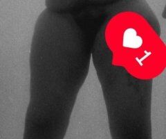 High Point NC Curvy Brown-Skin Female Escort — Wet & Tight Sessions - Image 5