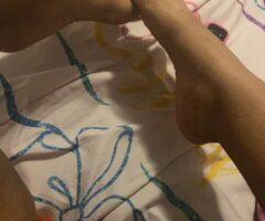 Dallas Incall Friendly Female Escort — QV/ HHR/ HR - Image 4