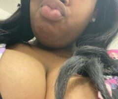Dallas Incall Friendly Female Escort — QV/ HHR/ HR - Image 11