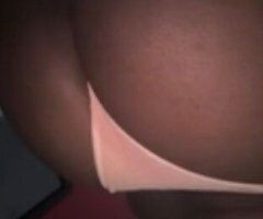 Dallas Incall Friendly Female Escort — QV/ HHR/ HR - Image 12