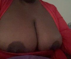 Portland OR Domme & Roleplay — Feet, Smothering, Degrader Kink - Image 6