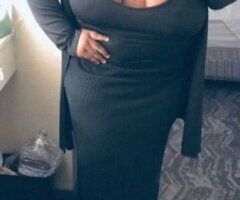 Portland OR Domme & Roleplay — Feet, Smothering, Degrader Kink - Image 7