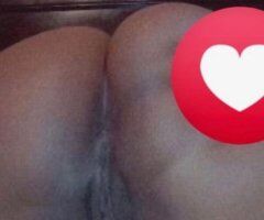 Orlando FL BBW Playmate — Curvy Soft Companion - Image 3