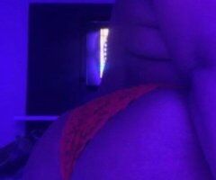 Orlando FL BBW Playmate — Curvy Soft Companion - Image 4