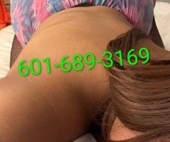 Biloxi Limited-Time Escort — FaceTime & Toy Shows, Fetish/Trucker Friendly - Image 2