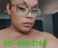Biloxi Limited-Time Escort — FaceTime & Toy Shows, Fetish/Trucker Friendly - Image 3