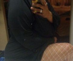 Biloxi Limited-Time Escort — FaceTime & Toy Shows, Fetish/Trucker Friendly - Image 6