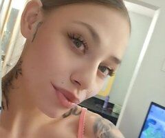 Denver Incall Erotic Pleasures — Natural Girl, No Deposit - Image 3