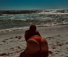 Pensacola BBW Female Escort — 2 girls for double fun - Image 7