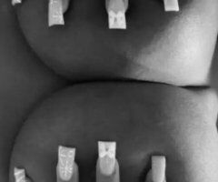 Eastern Connecticut Female Escort — Qv, Hhr, Hr Deals - Image 3