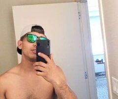 call me babe👿🔨😾🍑▶🫱 - Image 2