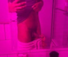 Rochester escorts - 6'4 dominican papi