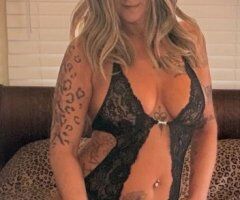 Phoenix, AZ Incalls Available — Firm Rates & Videochat/Rules - Image 5