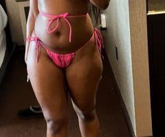 Suffolk, Virginia Female Escort — Outcall, Hourly Rates - Image 3