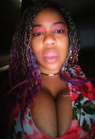 Lincoln, Nebraska Nasty Female Escort — 35 - 1