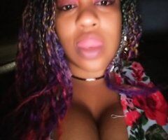 Lincoln escorts - Lincoln, Nebraska Nasty Female Escort — 35