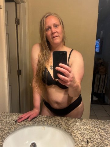 Chesapeake, VA Supersoaker Saturday — In/Outcall Escort with BBJ Add-On - 1