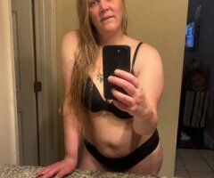 Chesapeake escorts - Chesapeake, VA Supersoaker Saturday — In/Outcall Escort with BBJ Add-On