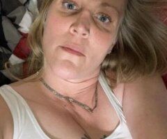 Chesapeake, VA Supersoaker Saturday — In/Outcall Escort with BBJ Add-On - Image 5