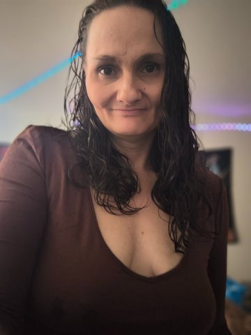 TaShA — Adult CarFuN or Outcall Fun (42) - 1
