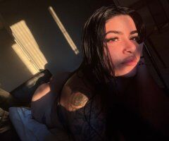 Miami, FL Cuban Female Escort — Discreet Video Call Verification - Image 4